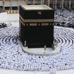 Profile Picture of Afaf Soliman (@afaf.soliman.505) on Facebook