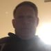 Profile Picture of James Haug (@james.haug.35) on Facebook