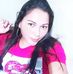 Profile Picture of Mónika Álvarez (@monica.alvarez.39904181) on Facebook