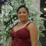 Profile Picture of Nívia Ramos (@niviaramos54) on Instagram