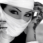 Profile Picture of Fereshteh.soltani Fereshteh.soltani (@ffereshteh.soltani356) on Flickr