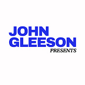 Profile Picture of John Gleeson Presents (@johngleesonpresents) on Youtube