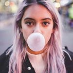 Profile Picture of Joanne♡ (@joanne_malletteb) on Instagram