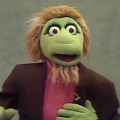 Profile Picture of Gary Gnu (@GaryGnu-l1k) on Youtube