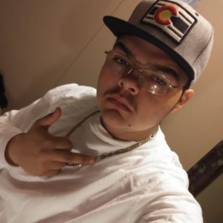 Profile Picture of Thomas Martinez (@thomas.martinez.42) on Facebook