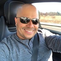 Profile Picture of Michael Santiago (@michael-santiago-70) on Quora