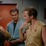 Profile Picture of Troy Winslow (@troy.winslow.31) on Instagram