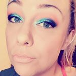 Profile Picture of CandyLynn @thatgirlcangrow (@candylynn88) on Instagram