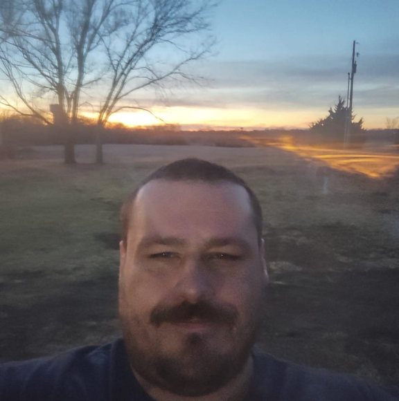 Profile Picture of Adriane Phillips (@adrianephillips) on Poshmark