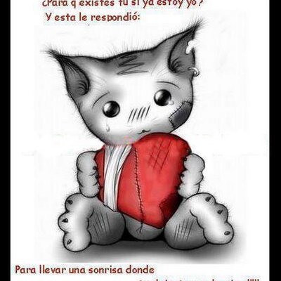 Profile Picture of Paula Dueñas (@paulaadaas) on Twitter