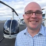 Profile Picture of Tyler Brunkhorst (@tylerbrunkhorst) on Instagram