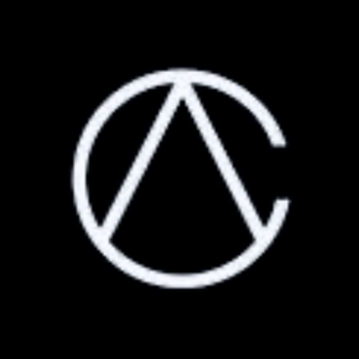 Profile Picture of A L O N Z O (@alonzo_paraelmundo) on Tiktok