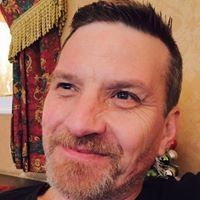 Profile Picture of Chris Phillips (@chrisp6419) on Pinterest