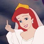 Profile Picture of 𝙏𝙞𝙩𝙞𝙢𝙖 𝙎. (𝙟𝙖𝙣𝙚𝙩) (@janlynx) on Instagram