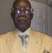 Profile Picture of Ronald McCrary (@Ronald-McCrary) on Facebook