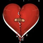 Profile Picture of Evan Pine™️ (@evanpineofficial) on Instagram