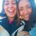 Profile Picture of Reta Walter (@reta.walter.7) on Facebook