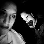 Profile Picture of Dana Magee (@brybay.booboo) on Instagram