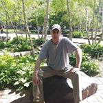 Profile Picture of Thomas Meisinger (@meisinger844) on Instagram