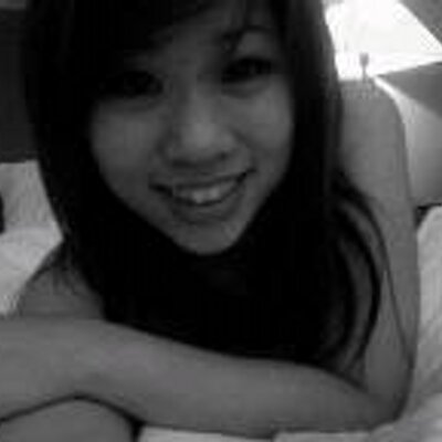 Profile Picture of Alisonyap (@Alison_Yap) on Twitter