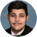Profile Picture of George Mousa (@_george_mousa_) on Instagram