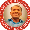 Profile Picture of Vijay Shankar (@@vijayshankar16o) on Tiktok