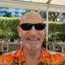 Profile Picture of Herb Gee (@herb.goldman1) on Facebook