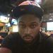 Profile Picture of Derek Pender (@derekpender) on Pinterest