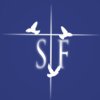 Profile Picture of Sarando N.I. (@sarandoni) on Twitter