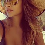 Profile Picture of Mandy Ramirez (@ramirezmandy917) on Instagram