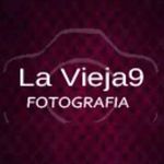 Profile Picture of JORGE AZUAJE (@lavieja9) on Instagram