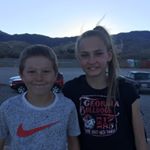 Profile Picture of Aiden James Imrie (@a_j_0638) on Instagram