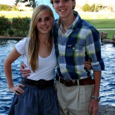 Profile Picture of Haley Walraven (@haleywalraven) on Twitter