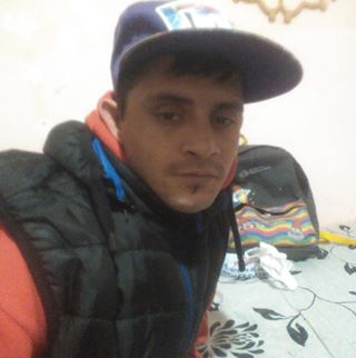 Profile Picture of Erik Longo (@erik.longo.56) on Facebook