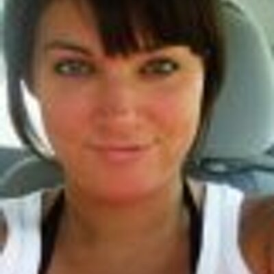 Profile Picture of Amanda Shearer (@ladybugs4452) on Twitter