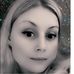 Profile Picture of Heather Branham (Dardenne) (@HeatherMarie4415) on Facebook