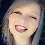Emilie Guilleminault - Instagram Profile Picture of Emilie Guilleminault (@emilie_guilleminault) on Instagram
