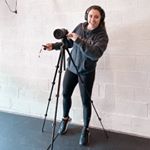 Profile Picture of Lea Walsh (@toon_media) on Instagram