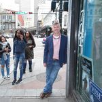 Profile Picture of Marcus Minges (@mingesmarcus) on Instagram