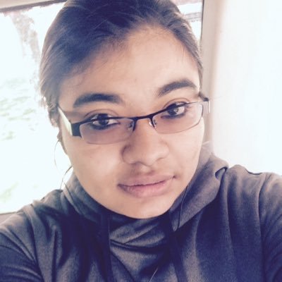 Profile Picture of Marta Weaver (@marta_mjweaver) on Twitter