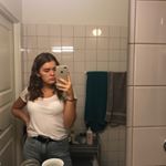 Profile Picture of Tilda Wallenbert (@tildawallenbert) on Instagram