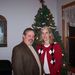 Profile Picture of Barbara O'Brien (@barbobrien1959) on Pinterest