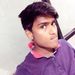 Profile Picture of Rajeev Rai (@rajiv_rai1) on Pinterest