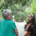 Profile Picture of Tabatha Oats (@tabatha.oats.9) on Facebook