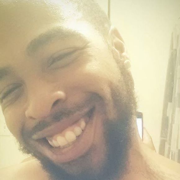 Profile Picture of Brandon Pettis (@pettis_garry) on Poshmark