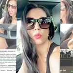 Profile Picture of Dawn Kaser (@dawn_conley) on Instagram