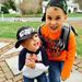 Profile Picture of Maureen Gregorich (@maureengregoric) on Pinterest
