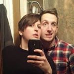 Profile Picture of Shawna Black (@shawna.black.mamba) on Instagram