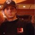 Profile Picture of Joseph Mattera (@TheJoeboe) on Twitter