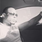 Profile Picture of Michael Estrella (@m_strella) on Instagram